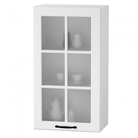 Kam Mono F 4 WW 50.1/90 Szafka wisząca jedno drzwiowa