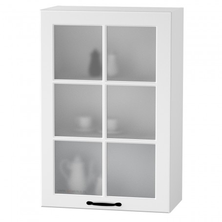 Kam Mono F 4 WW 60.1/90 Szafka wisząca jedno drzwiowa