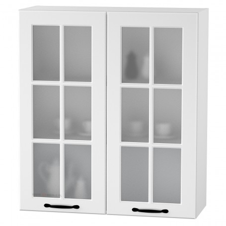 Kam Mono F 4 WW 80/90 Szafka wisząca dwudrzwiowa