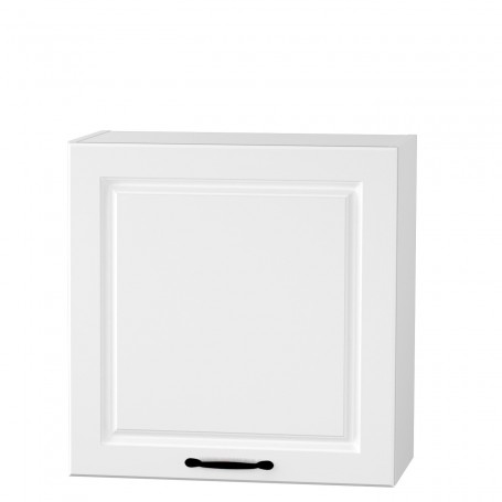 Kam Mono F W60.1/61 Szafka wisząca jednodrzwiowa 60cm