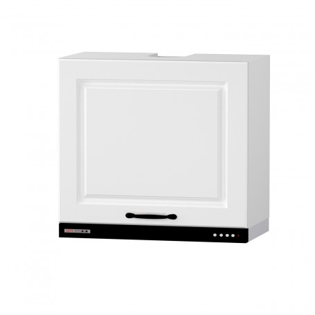 Kam Mono F 4 W 60/51 Szafka okapowa