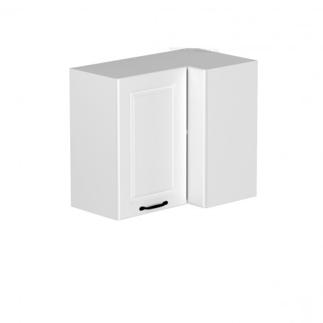 Kam Mono F WRP70x40/61 Szafka narożna wisząca dwudrzwiowa 70cm x 40cm