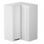 Kam Mono F WRP 60/90 Szafka narożna wisząca dwudrzwiowa 60cm x 60cm