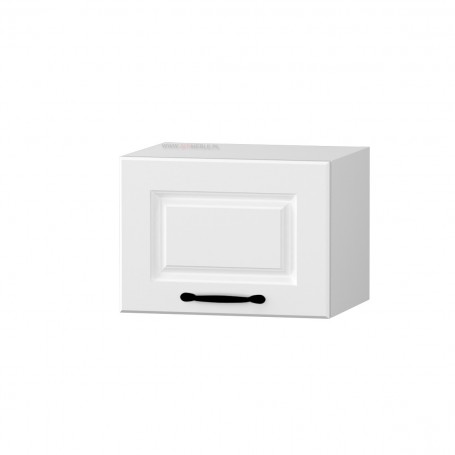 Kam Mono F WO40/29 Szafka wisząca niska z frontem uchylnym 40cm