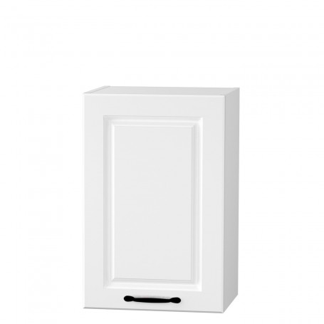 Kam Mono F 4 W 40.1/61 Szafka wisząca jedno drzwiowa