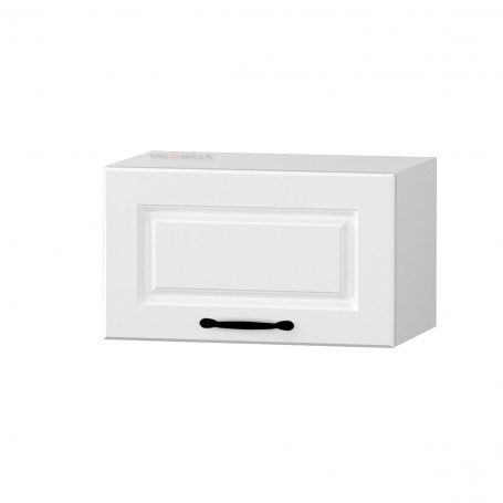 Kam Mono F WO50/29 Szafka wisząca niska z frontem uchylnym 50cm