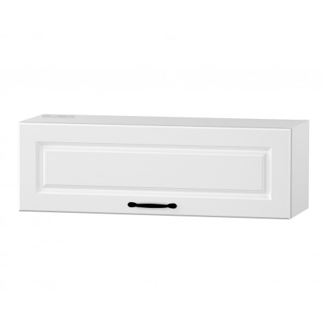 Kam Mono F WO90/29 Szafka wisząca niska z frontem uchylnym 90cm