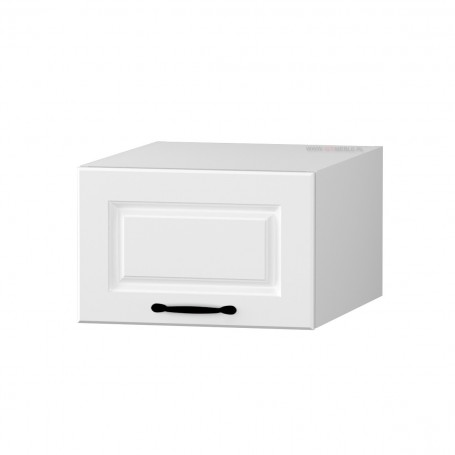 Kam Mono F WO45/29N Szafka wisząca głęboka z frontem uchylnym 45cm