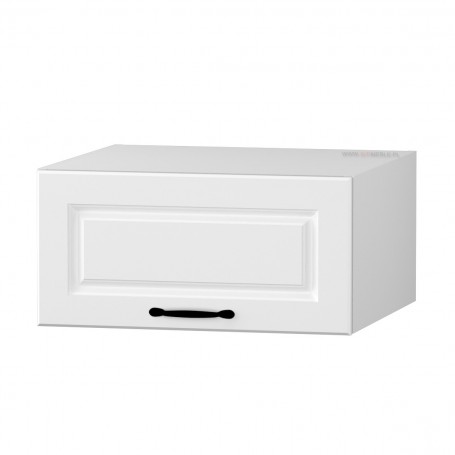 Kam Mono F WO60/29N Szafka wisząca głęboka z frontem uchylnym 60cm