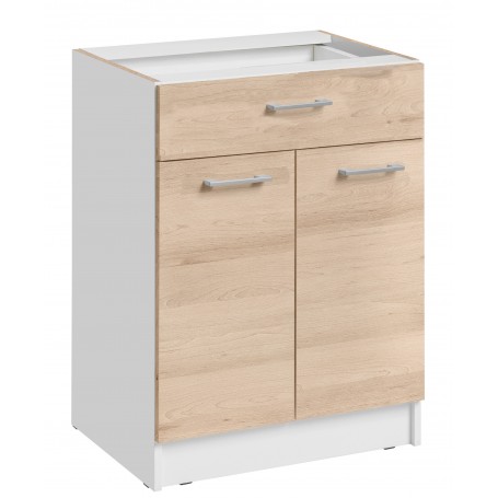 Eco model Szafka DS 6/1