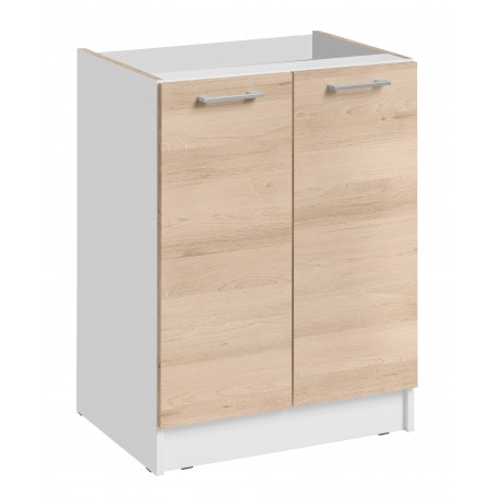 Szafka DZ 6 Szafka zlewowa 60cm