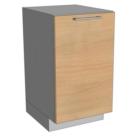 eco Front zmywarki 45cm FZ 45B