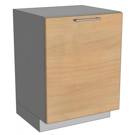 Eco Front zmywarki  60 cm FZ 6B