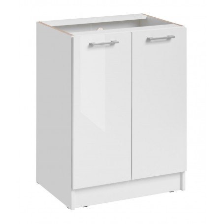 Eco siti D 6 Szafka kuchenna o szerokości 60cm