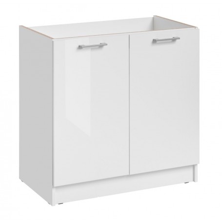 Eco siti Dz 8 zlewowa 80cm