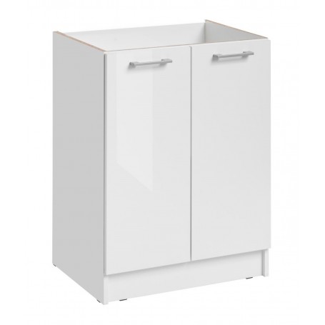 Eco siti Dz 6 Szafka zlewowa 60cm