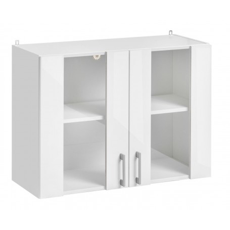 Eco siti WW 8/60 WITRYNA ECO SITI