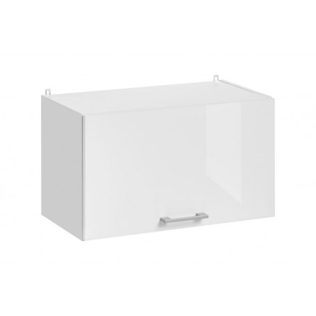 WO 6/36 slim ECO SITI