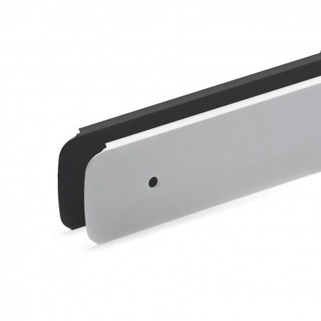 KAM - Listwa boczna do blatów R3 ( Prawa / Lewa )