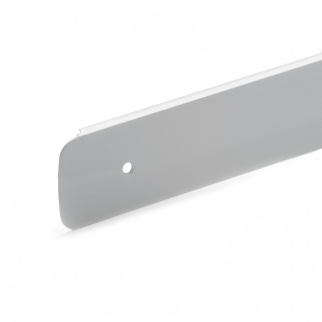 Listwa boczna do blatów R 5,7