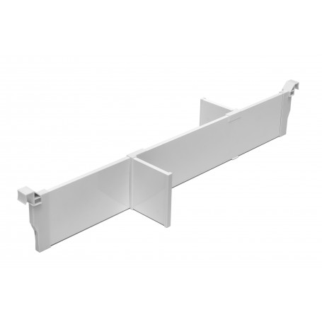 Podziałka do szuflad - Kam