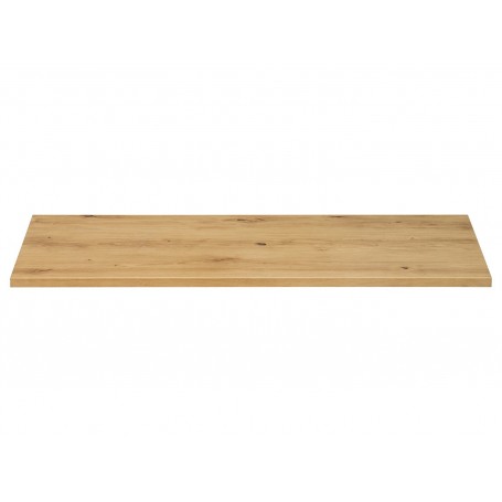 Blat do szafki łazienkowej MADERA ARTISAN 892 Blat