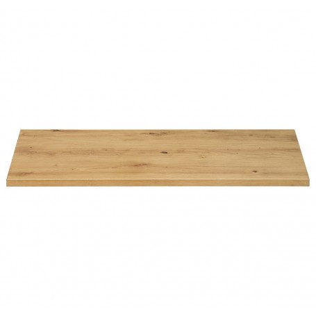 Blat do szafki łazienkowej MADERA ARTISAN 891 Blat