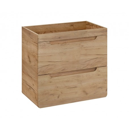 ARUBA CRAFT 820 Szafa pod umywalkę