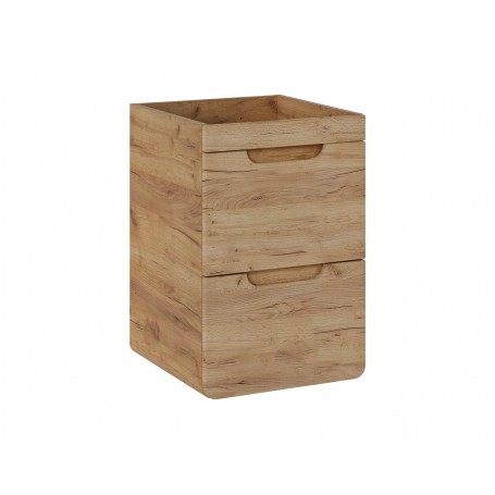 ARUBA CRAFT 823 Szafka pod umywalkę 40cm