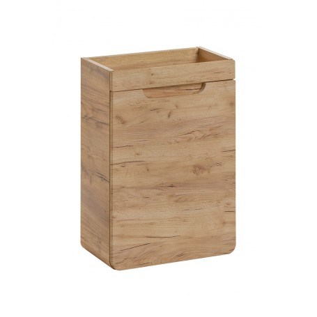 ARUBA CRAFT 826 Szafka pod umywalkę