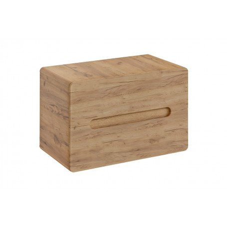 ARUBA CRAFT 829 Szafka pod umywalkę nablatową
