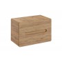 ARUBA CRAFT 829 Szafka pod umywalkę nablatową