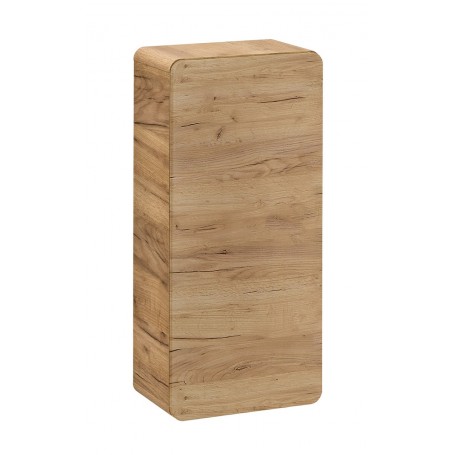 ARUBA CRAFT 830 Szafka wisząca 1D - 35cm