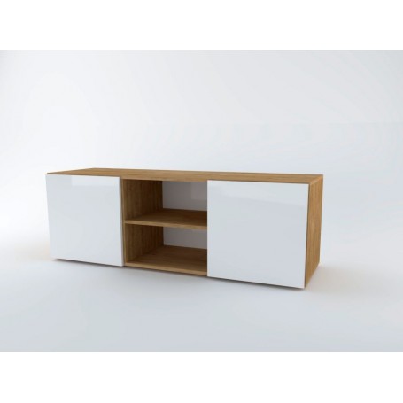 RTV 150 Briks - Szafka modułowa Layman