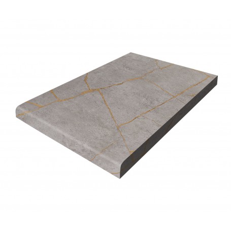 Kobe 38mm - Blat Kuchenny Layman