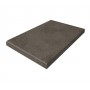 Beton Chicago Ciemnoszary 38 mm - Blat Kuchenny Layman