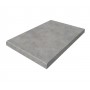 Beton Chicago Jasnoszary - Blat Kuchenny 38 mm Layman