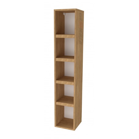 WNO 150 Briks - Szafka modułowa Layman