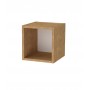 WZO 30 Briks - Szafka modułowa Layman