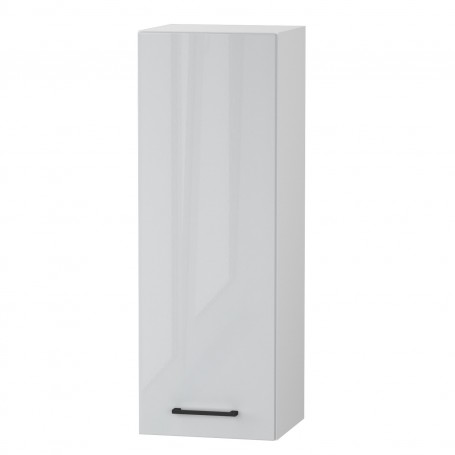 Kam Mono P4 W 35.1/100 Szafka bez uchwytu