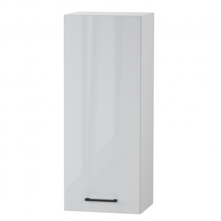 Kam Mono P4 W 40.1/100 Szafka bez uchwytu