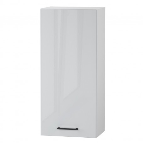 Kam Mono P4 W 45.1/100 Szafka bez uchwytu