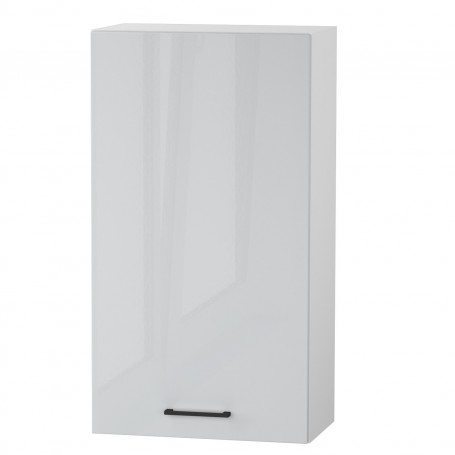 Kam Mono P4 W 55.1/100 Szafka bez uchwytu