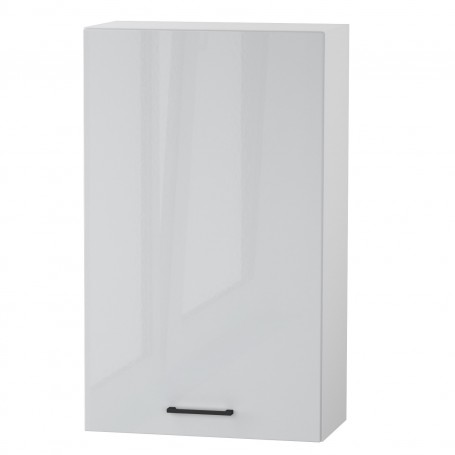 Kam Mono P4 W 60/100 Szafka bez uchwytu