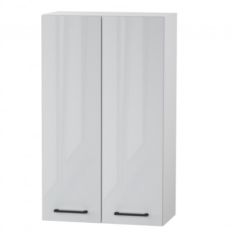 Kam Mono P4 W 60/100  szafka dwudrzwiowa