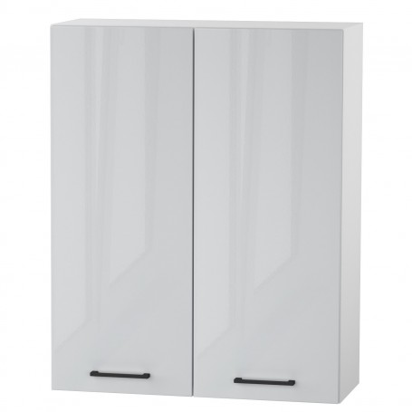 Kam Mono P4 W 80/100  szafka dwudrzwiowa