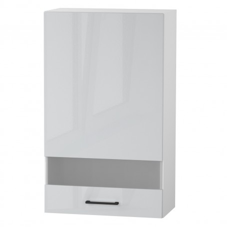 Kam Mono P4 Witryna WW 60.1/100