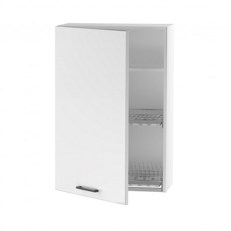 Kam Mono P4 Szafka WS 60.1/90 Szafka jednodrzwiowa z ociekarką