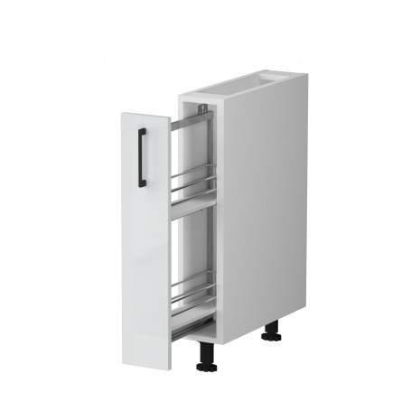 Kam Mono BDCE 15 Cargo mini boczne EVO