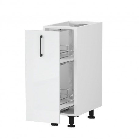 Kam MONO P4 BDCE 30 CARGO mini EVO